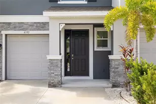 6593 Serenity Falls Ln, Sarasota, FL 34240 - Photo 5