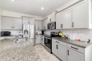 6593 Serenity Falls Ln, Sarasota, FL 34240 - Photo 13