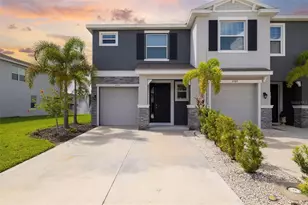 6593 Serenity Falls Ln, Sarasota, FL 34240 - Photo 1