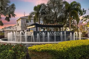 6593 Serenity Falls Ln, Sarasota, FL 34240 - Photo 37