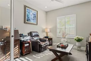 10625 Falling Leaf Ct, Parrish, FL 34219 - Photo 21