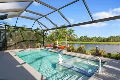 10625 Falling Leaf Court, Parrish, FL 34219 - Photo 31