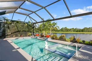 10625 Falling Leaf Ct, Parrish, FL 34219 - Photo 31