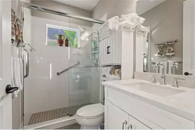 10625 Falling Leaf Court, Parrish, FL 34219 - Photo 19