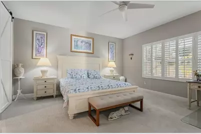 10625 Falling Leaf Court, Parrish, FL 34219 - Photo 5
