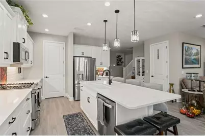 10625 Falling Leaf Court, Parrish, FL 34219 - Photo 25