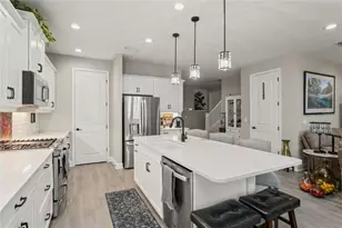 10625 Falling Leaf Ct, Parrish, FL 34219 - Photo 25