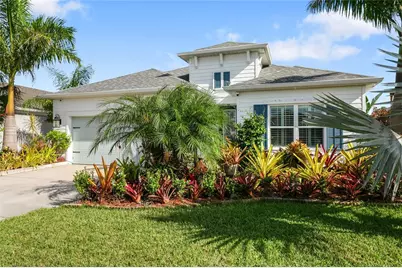 10625 Falling Leaf Court, Parrish, FL 34219 - Photo 3