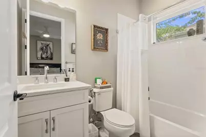 10625 Falling Leaf Court, Parrish, FL 34219 - Photo 17