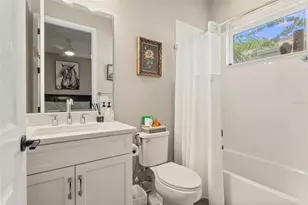 10625 Falling Leaf Ct, Parrish, FL 34219 - Photo 17