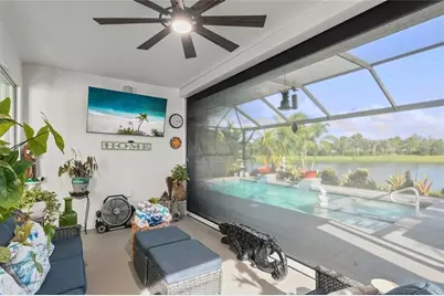 10625 Falling Leaf Court, Parrish, FL 34219 - Photo 29