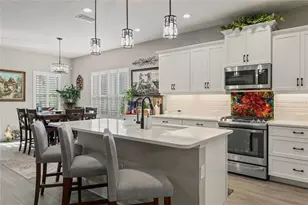 10625 Falling Leaf Ct, Parrish, FL 34219 - Photo 23