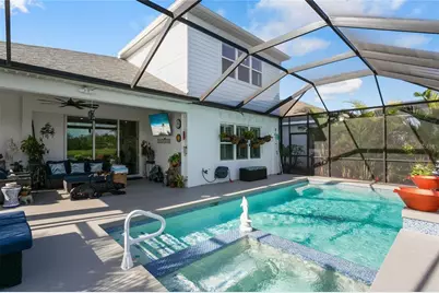 10625 Falling Leaf Court, Parrish, FL 34219 - Photo 33
