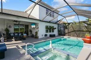 10625 Falling Leaf Ct, Parrish, FL 34219 - Photo 33