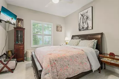 10625 Falling Leaf Court, Parrish, FL 34219 - Photo 15