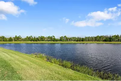 10625 Falling Leaf Court, Parrish, FL 34219 - Photo 35