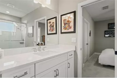 10625 Falling Leaf Court, Parrish, FL 34219 - Photo 13