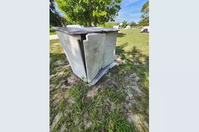 16117 Schaffer Street, Brooksville, FL 34604 - Photo 5