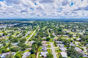 2923 Concord St, Sarasota, FL 34231 - Photo 69