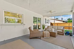 2923 Concord St, Sarasota, FL 34231 - Photo 43