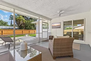 2923 Concord St, Sarasota, FL 34231 - Photo 45