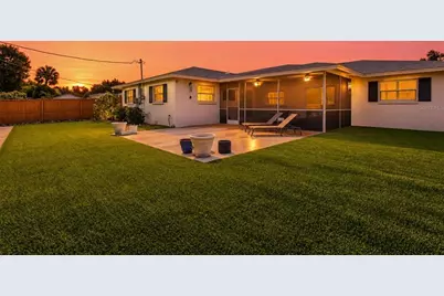 2923 Concord Street, Sarasota, FL 34231 - Photo 73