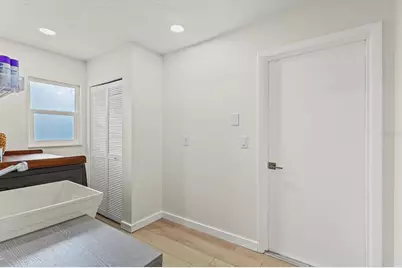 2923 Concord Street, Sarasota, FL 34231 - Photo 41