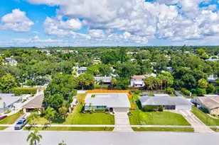 2923 Concord St, Sarasota, FL 34231 - Photo 61