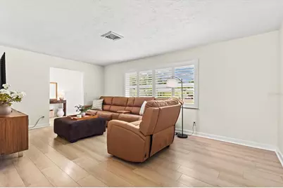 2923 Concord Street, Sarasota, FL 34231 - Photo 17