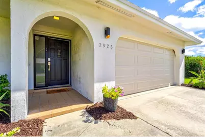 2923 Concord Street, Sarasota, FL 34231 - Photo 3
