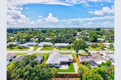 2923 Concord Street, Sarasota, FL 34231 - Photo 65