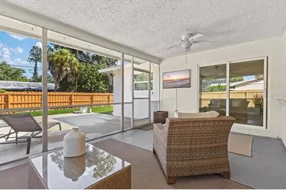 2923 Concord Street, Sarasota, FL 34231 - Photo 47