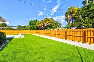 2923 Concord St, Sarasota, FL 34231 - Photo 57