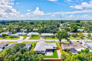 2923 Concord St, Sarasota, FL 34231 - Photo 63