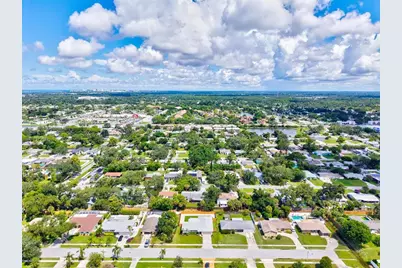 2923 Concord Street, Sarasota, FL 34231 - Photo 65