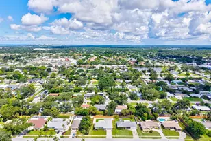 2923 Concord St, Sarasota, FL 34231 - Photo 65