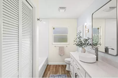 2923 Concord Street, Sarasota, FL 34231 - Photo 35