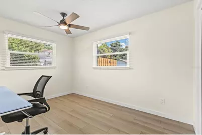 2923 Concord Street, Sarasota, FL 34231 - Photo 39