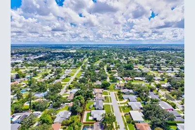 2923 Concord Street, Sarasota, FL 34231 - Photo 71