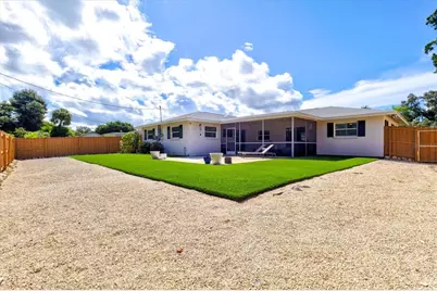2923 Concord Street, Sarasota, FL 34231 - Photo 57