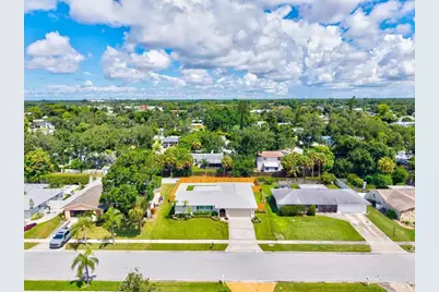 2923 Concord Street, Sarasota, FL 34231 - Photo 63