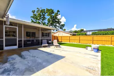 2923 Concord Street, Sarasota, FL 34231 - Photo 53