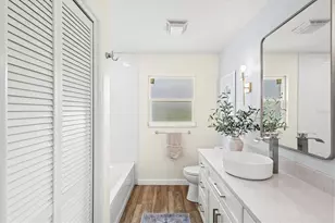 2923 Concord St, Sarasota, FL 34231 - Photo 33