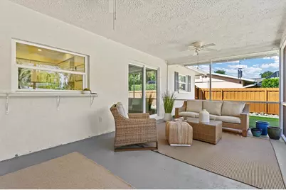 2923 Concord Street, Sarasota, FL 34231 - Photo 45