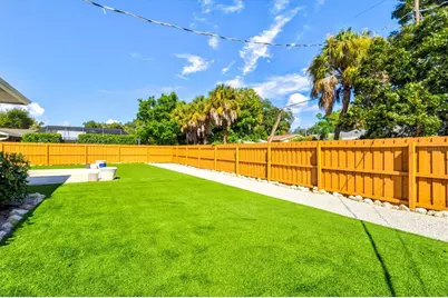 2923 Concord Street, Sarasota, FL 34231 - Photo 59