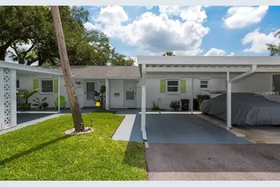 6022 Lilli Way #6022, Bradenton, FL 34207 - Photo 1