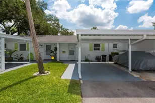 6022 Lilli Way, Bradenton, FL 34207 - Photo 1