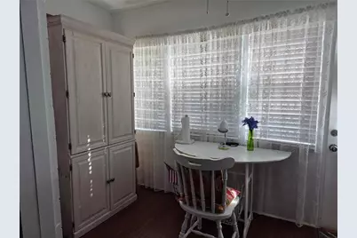 6022 Lilli Way #6022, Bradenton, FL 34207 - Photo 23