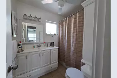 6022 Lilli Way #6022, Bradenton, FL 34207 - Photo 17