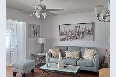 6022 Lilli Way #6022, Bradenton, FL 34207 - Photo 5
